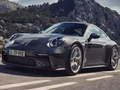 Jeu Porsche 911 GT3 Touring Glisse en ligne