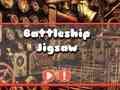 Jeu Puzzle Battleship en ligne