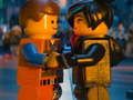 Jeu Puzzle Ninjago en ligne