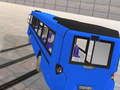 Jeu Cascade de Bus 2 en ligne
