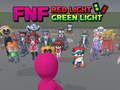 Jeu FNF: Feu Rouge, Feu Vert en ligne