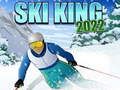 Jeu Roi du Ski 2022 en ligne