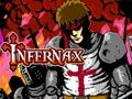 Jeu Infernax en ligne