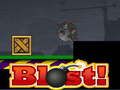Jeu Explosion en ligne