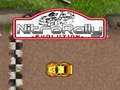 Jeu Évolution du Rallye Nitro en ligne
