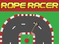 Jeu Coureur de corde en ligne