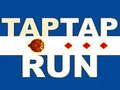 Jeu Tap Tap Courir en ligne