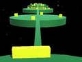Jeu Labyrinthe Infini en ligne