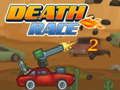 Jeu Course à la Mort 2 en ligne