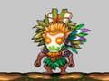 Jeu Ddtank Clicker en ligne
