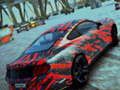 Jeu Mode Drift! en ligne