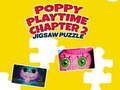 Jeu Puzzle Poppy Playtime Chapitre 2 en ligne