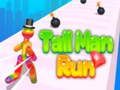 Jeu Course de Grand Homme en ligne