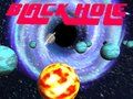 Jeu Trou Noir en ligne
