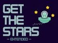 Jeu Attraper les Étoiles - Édition Étendue en ligne