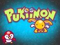 Jeu Pukiimoon en ligne