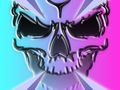 Jeu Dexitroid en ligne