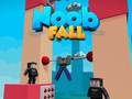 Jeu Chute des Noobs en ligne