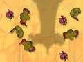 Jeu Stickman contre les guerres de zombies en ligne