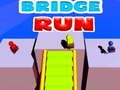 Jeu Course de Pont en ligne