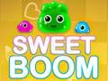 Jeu Doux Boom en ligne