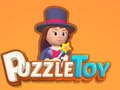 Jeu Jouet Puzzle en ligne