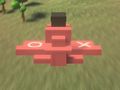 Jeu Mine Bomber en ligne