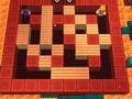 Jeu BoomCraft en ligne