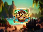 Jeu Îlot de trésor pirate en ligne