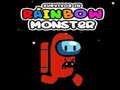 Jeu Survivant Dans Monstre Arc-en-ciel en ligne