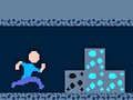 Jeu Aventures en Donjon en ligne