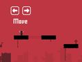 Jeu Course Folle en ligne
