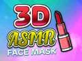 Jeu Phase de Masque ASMR 3D en ligne