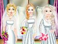Jeu Salon de Mariage Romantique en ligne Jeu Salon de Mariage Romantique en ligne