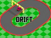 Jeu Dérive en ligne