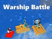 Jeu Bataille de Navires de Guerre en ligne