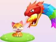 Jeu Sauvetage de chat en ligne