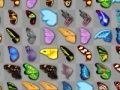 Jeu Papillon Kyodai en ligne