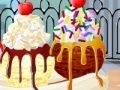 Jeu Banane éclatée en ligne