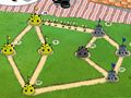 Jeu Guerre des Insectes 2 en ligne Jeu Guerre des Insectes 2 en ligne