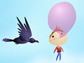 Jeu Jimmy Bonbon en ligne