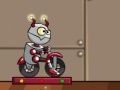 Jeu LBX : Allez, Robots ! en ligne Jeu LBX : Allez, Robots ! en ligne