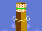 Jeu Tour de construction en ligne