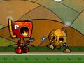 Jeu Droid à Vapeur en ligne Jeu Droid à Vapeur en ligne