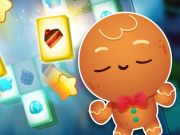 Jeu Mahjong Quest: Candyland Adventures en ligne