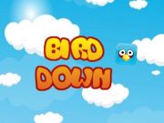 Jeu Avaler en ligne