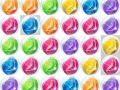 Jeu Bubbles de Bijoux 3 en ligne