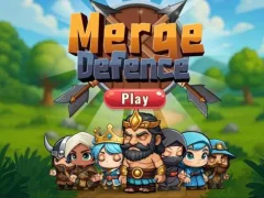 Jeu Fusion en ligne