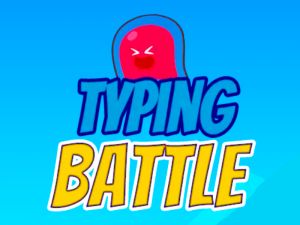 Jeu Bataille de frappe en ligne