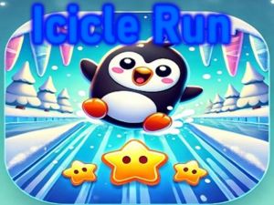 Jeu Ruissellement en ligne